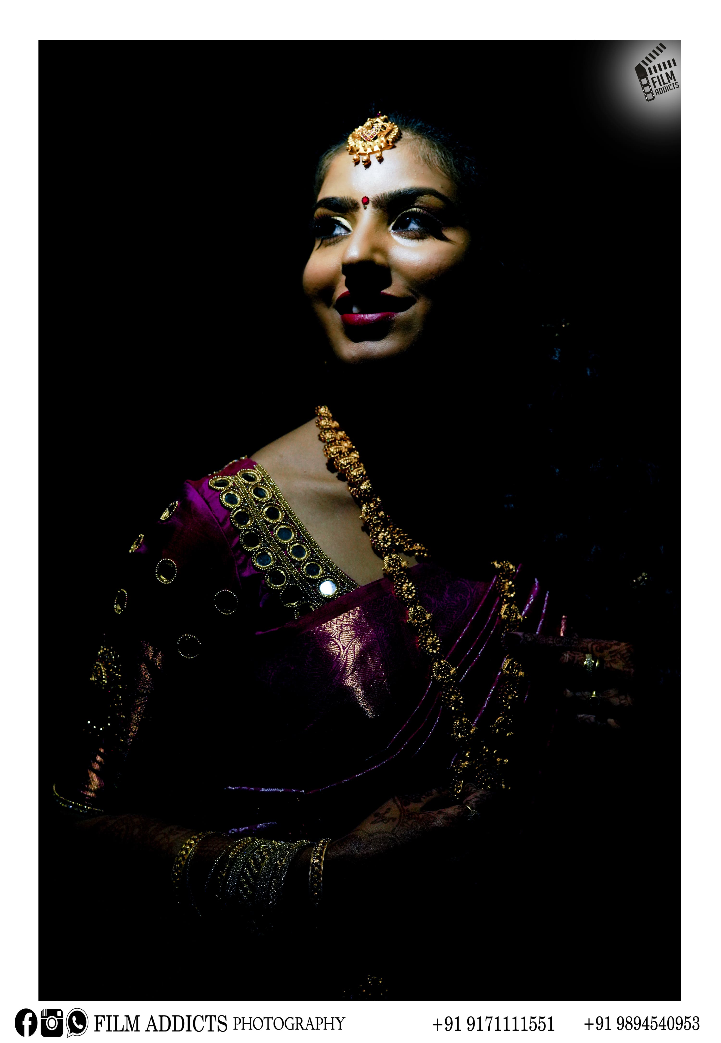 Best-Candid-Photo-in-Ramanathapuram, best-candid-Photo-in-Ramanathapuram,best-candid-Photo-in-Ramanathapuram,Best Candid Wedding Photographer in Ramanathapuram,Best Candid Wedding Photographer in Ramanathapuram,creative-wedding-Photo-in-Ramanathapuram,creative-candid-Photo-in-Ramanathapuram